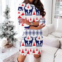 cms/erpbt/backend/web/uploads/erp/collection/images/Women clothes/JINSHANYA/EN490843/img_b/EN490843_img_b_3